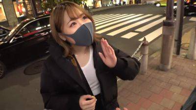 0003186_Japanese_Censored_MGS_19min - hclips.com - Japan