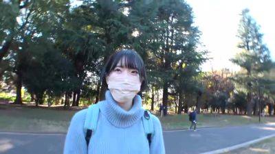 0003189_Japanese_Censored_MGS_19min - hclips.com - Japan