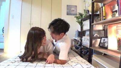 0003166_Japanese_Censored_MGS_19min - hclips.com - Japan