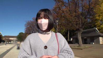 0003187_Japanese_Censored_MGS_19min - hclips.com - Japan