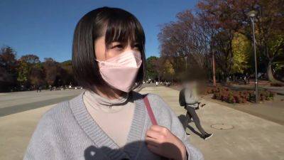 0003187_Japanese_Censored_MGS_19min - hclips.com - Japan