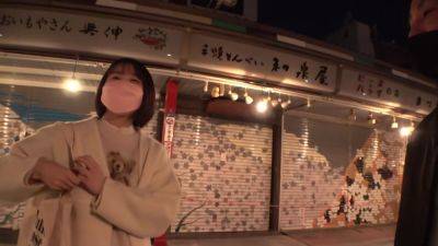 0003188_Japanese_Censored_MGS_19min - hclips.com - Japan