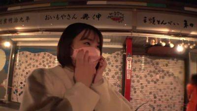 0003188_Japanese_Censored_MGS_19min - hclips.com - Japan