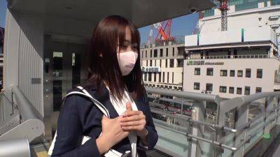 0003167_Japanese_Censored_MGS_19min - hclips.com - Japan