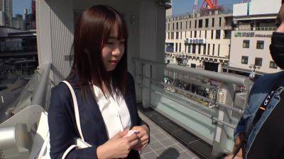 0003167_Japanese_Censored_MGS_19min - hclips.com - Japan