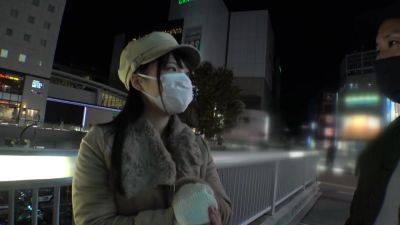 0003183_Japanese_Censored_MGS_19min - hclips.com - Japan