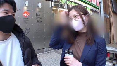 0003177_Japanese_Censored_MGS_19min - hclips.com - Japan