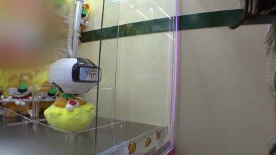 0003169_Japanese_Censored_MGS_19min - hclips.com - Japan