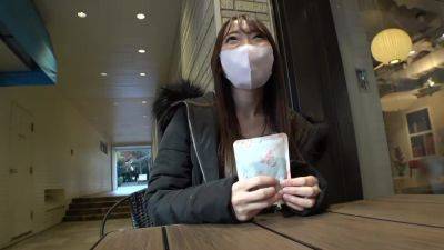 0003192_Japanese_Censored_MGS_19min - hclips.com - Japan