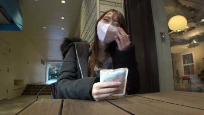 0003192_Japanese_Censored_MGS_19min - hclips.com - Japan