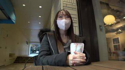 0003192_Japanese_Censored_MGS_19min - hclips.com - Japan