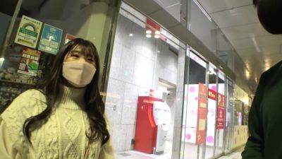 0003178_Japanese_Censored_MGS_19min - hclips.com - Japan