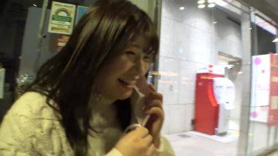 0003178_Japanese_Censored_MGS_19min - hclips.com - Japan