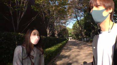 0003176_Japanese_Censored_MGS_19min - hclips.com - Japan