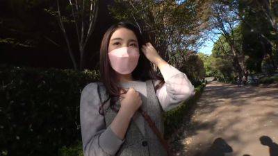 0003176_Japanese_Censored_MGS_19min - hclips.com - Japan