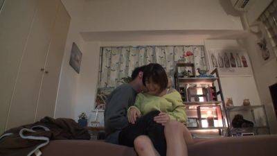 0003180_Japanese_Censored_MGS_19min - hclips.com - Japan