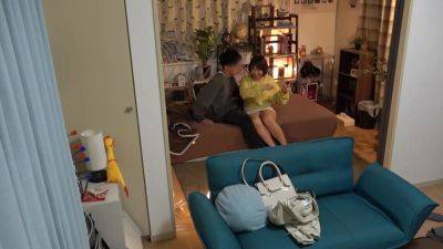0003180_Japanese_Censored_MGS_19min - hclips.com - Japan
