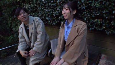 0003193_Japanese_Censored_MGS_19min - hclips.com - Japan