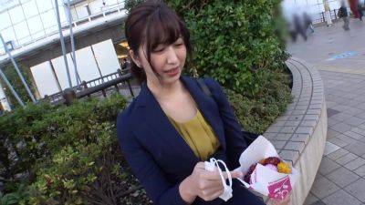 0003182_Japanese_Censored_MGS_19min - hclips.com - Japan