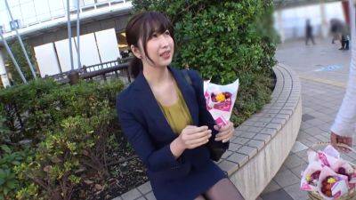 0003182_Japanese_Censored_MGS_19min - hclips.com - Japan