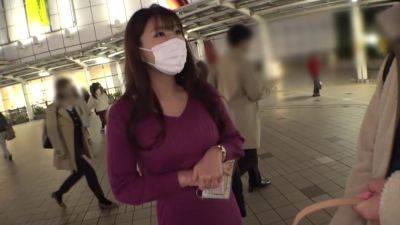 0003181_Japanese_Censored_MGS_19min - hclips.com - Japan