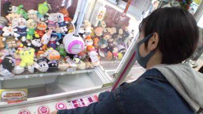 0003184_Japanese_Censored_MGS_19min - hclips.com - Japan