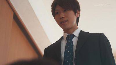 x1x14CF0F24A95BCC71AA【工▢タレス卜使用は「超す●べ」以外は一週間待ってください！】 - hclips.com
