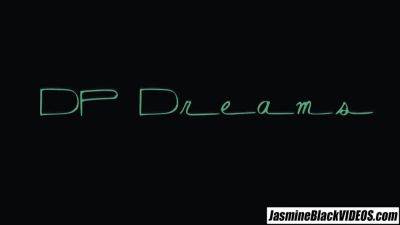 JASMINE BLACK VIDEOS - Dp Anal Pascal White And Tony James - hotmovs.com