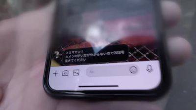 0005216_手コキ バキュームフェラ 杭打ちピストン ほか - txxx.com - Japan