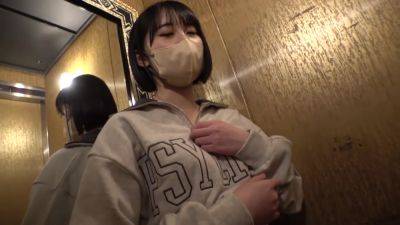 ツルツルのキレイな生脚010wwwwwwwwwwwwwwwwww - txxx.com - Japan