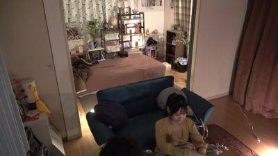 0003202_Japanese_Censored_MGS_19min - hclips.com - Japan