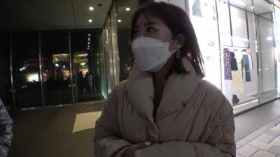 0003215_Japanese_Censored_MGS_19min - hclips.com - Japan