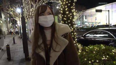 0003199_Japanese_Censored_MGS_19min - hclips.com - Japan
