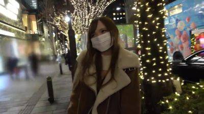 0003199_Japanese_Censored_MGS_19min - hclips.com - Japan