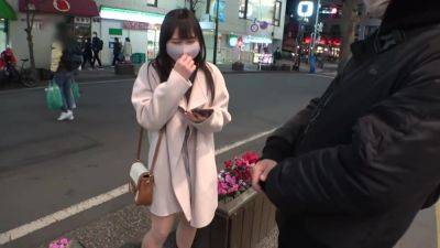 0003210_Japanese_Censored_MGS_19min - hclips.com - Japan