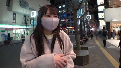 0003210_Japanese_Censored_MGS_19min - hclips.com - Japan