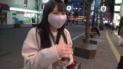 0003210_Japanese_Censored_MGS_19min - hclips.com - Japan