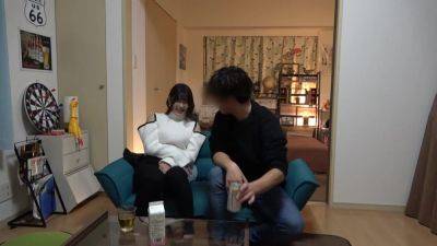 0003200_Japanese_Censored_MGS_19min - hclips.com - Japan