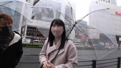 0003198_Japanese_Censored_MGS_19min - hclips.com - Japan