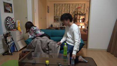 0003201_Japanese_Censored_MGS_19min - hclips.com - Japan