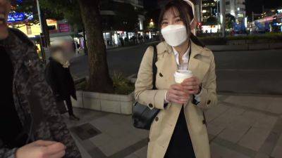 0003209_Japanese_Censored_MGS_19min - hclips.com - Japan