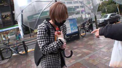 0003196_Japanese_Censored_MGS_19min - hclips.com - Japan