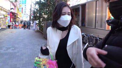 0003222_Japanese_Censored_MGS_19min - hclips.com - Japan