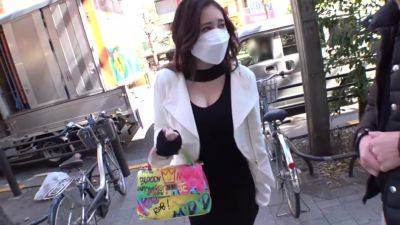 0003222_Japanese_Censored_MGS_19min - hclips.com - Japan