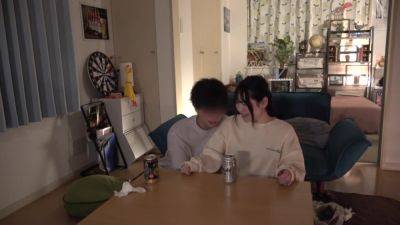 0003203_Japanese_Censored_MGS_19min - hclips.com - Japan