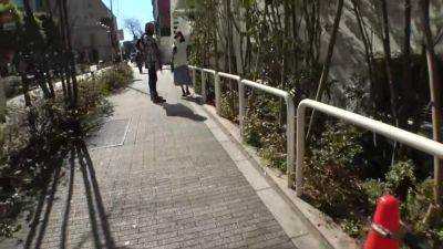 0003221_Japanese_Censored_MGS_19min - hclips.com - Japan