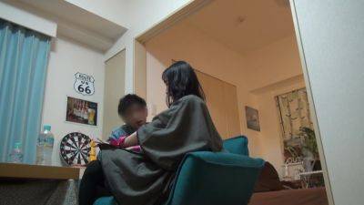 0003219_Japanese_Censored_MGS_19min - hclips.com - Japan