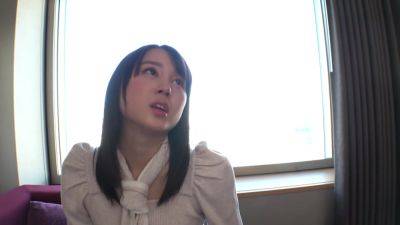 0003213_Japanese_Censored_MGS_19min - hclips.com - Japan