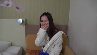 0003211_Japanese_Censored_MGS_19min - hclips.com - Japan