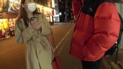 0003220_Japanese_Censored_MGS_19min - hclips.com - Japan